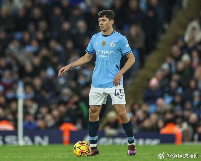 瓜迪奥拉乱买人？冬窗2.2亿欧 夏窗已花1.5亿欧 世俱杯出局仍缺人