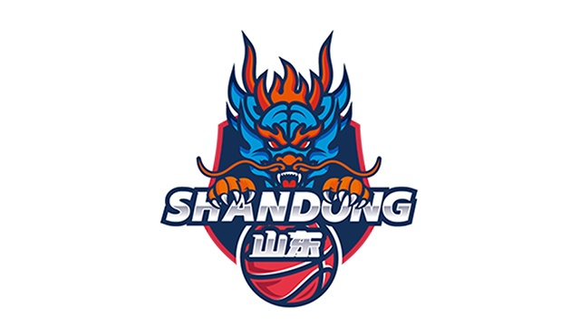 😮五星级酒店+休闲旅游服务综合体 山东男篮在威海设两个分公司