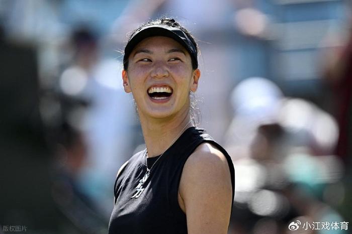 kaiyun.com-心疼！王欣瑜父亲爆料：女儿刚出生就有55厘米，对35种食物过敏