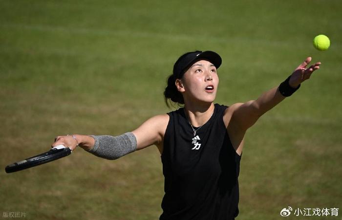 kaiyun.com-心疼！王欣瑜父亲爆料：女儿刚出生就有55厘米，对35种食物过敏