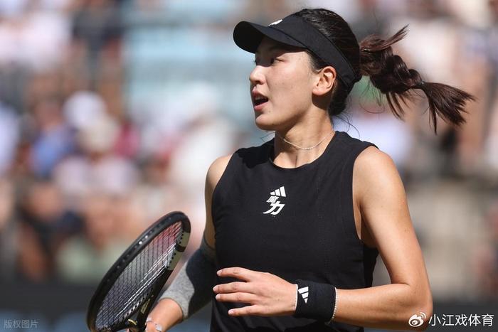 kaiyun.com-心疼！王欣瑜父亲爆料：女儿刚出生就有55厘米，对35种食物过敏