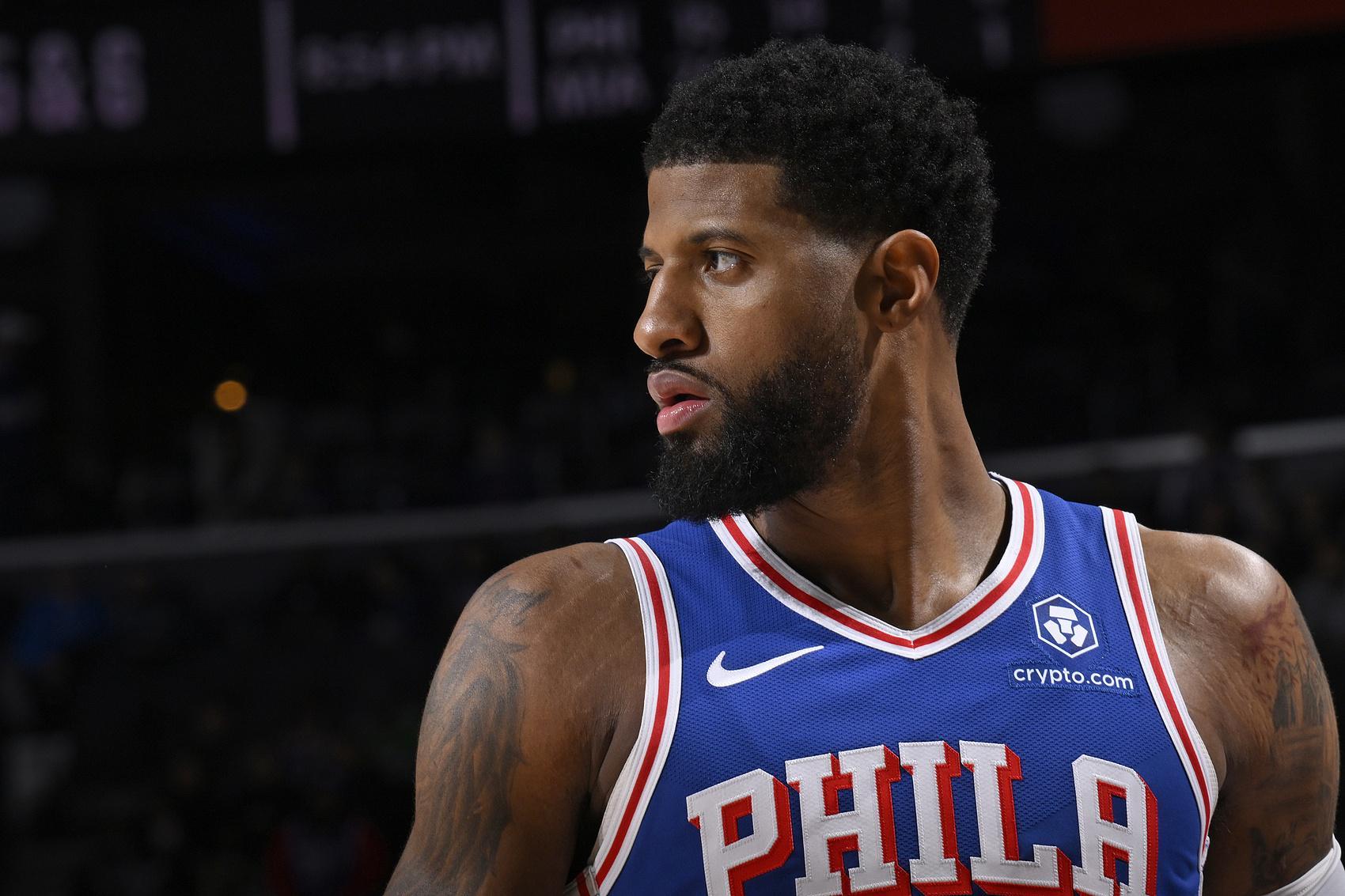 现役驰骋16+赛季老将詹炮逾20载 三少领风骚 姚明队友仍坚守