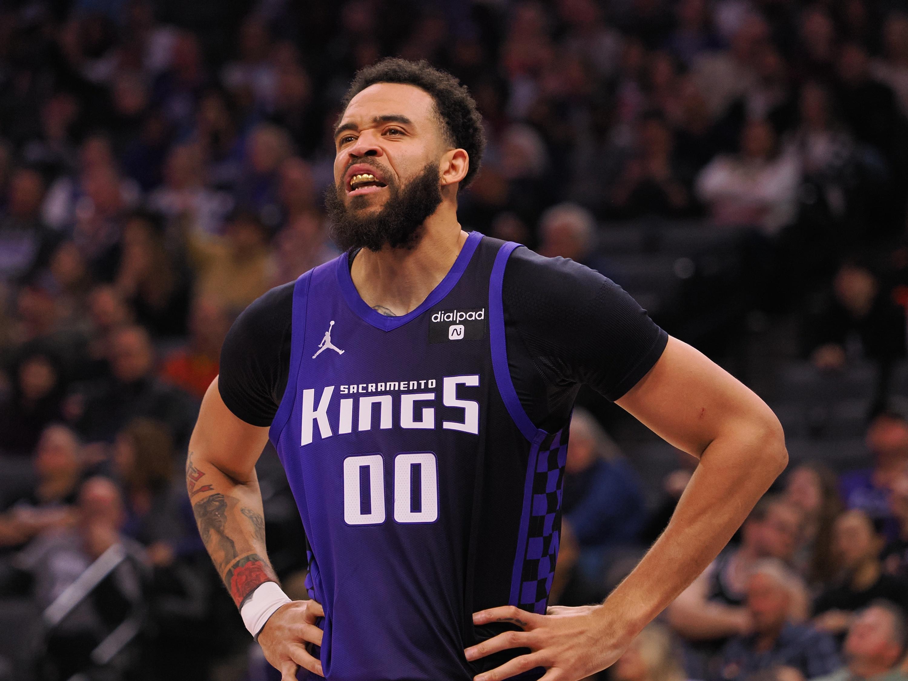 现役驰骋16+赛季老将詹炮逾20载 三少领风骚 姚明队友仍坚守