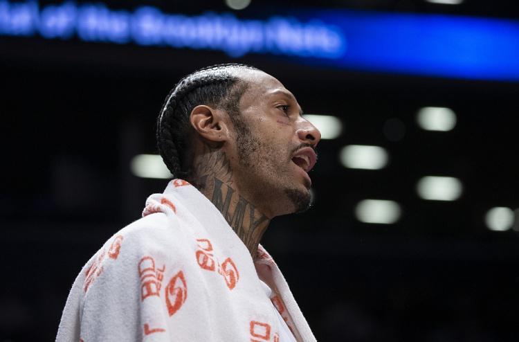 现役驰骋16+赛季老将詹炮逾20载 三少领风骚 姚明队友仍坚守