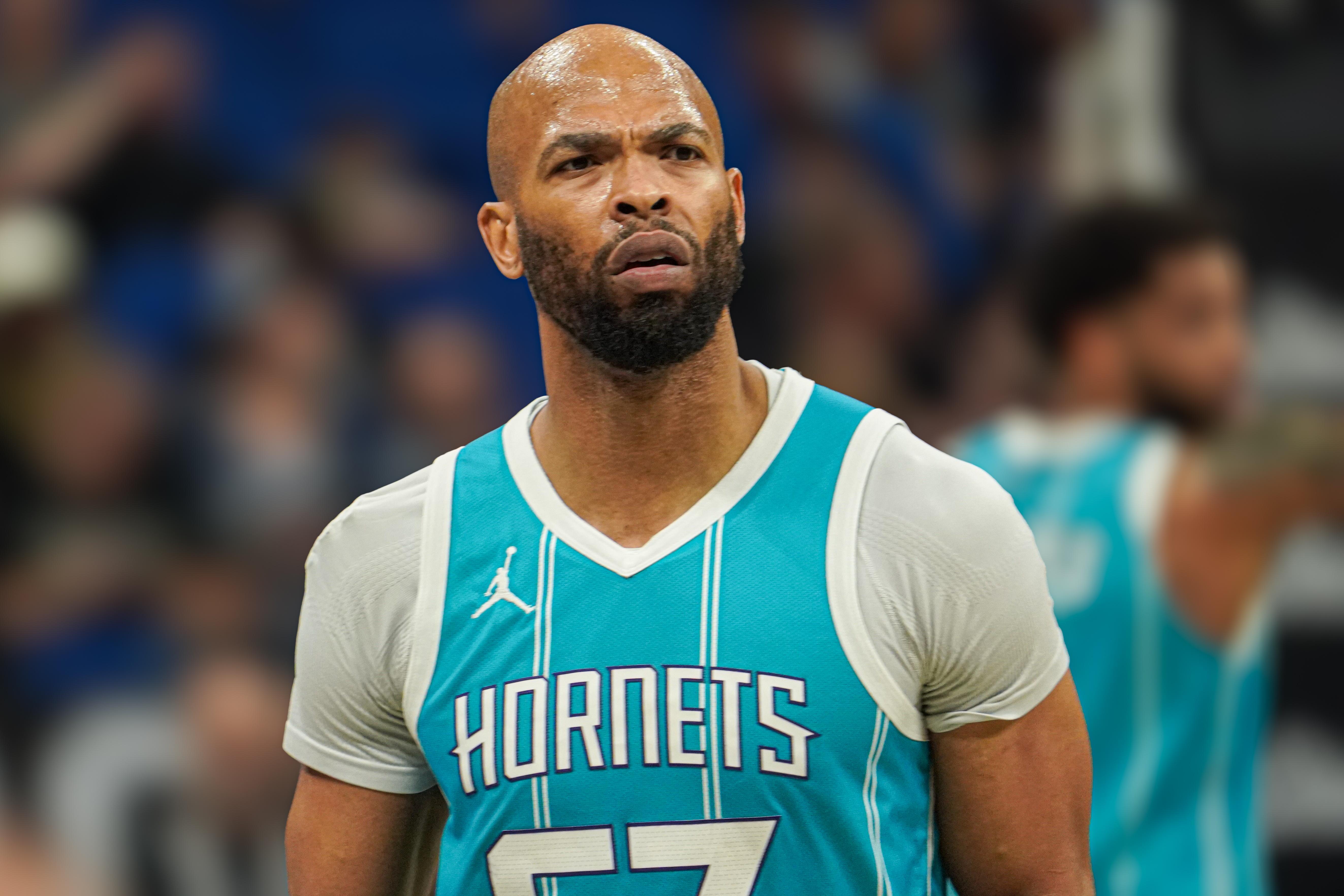 现役驰骋16+赛季老将詹炮逾20载 三少领风骚 姚明队友仍坚守