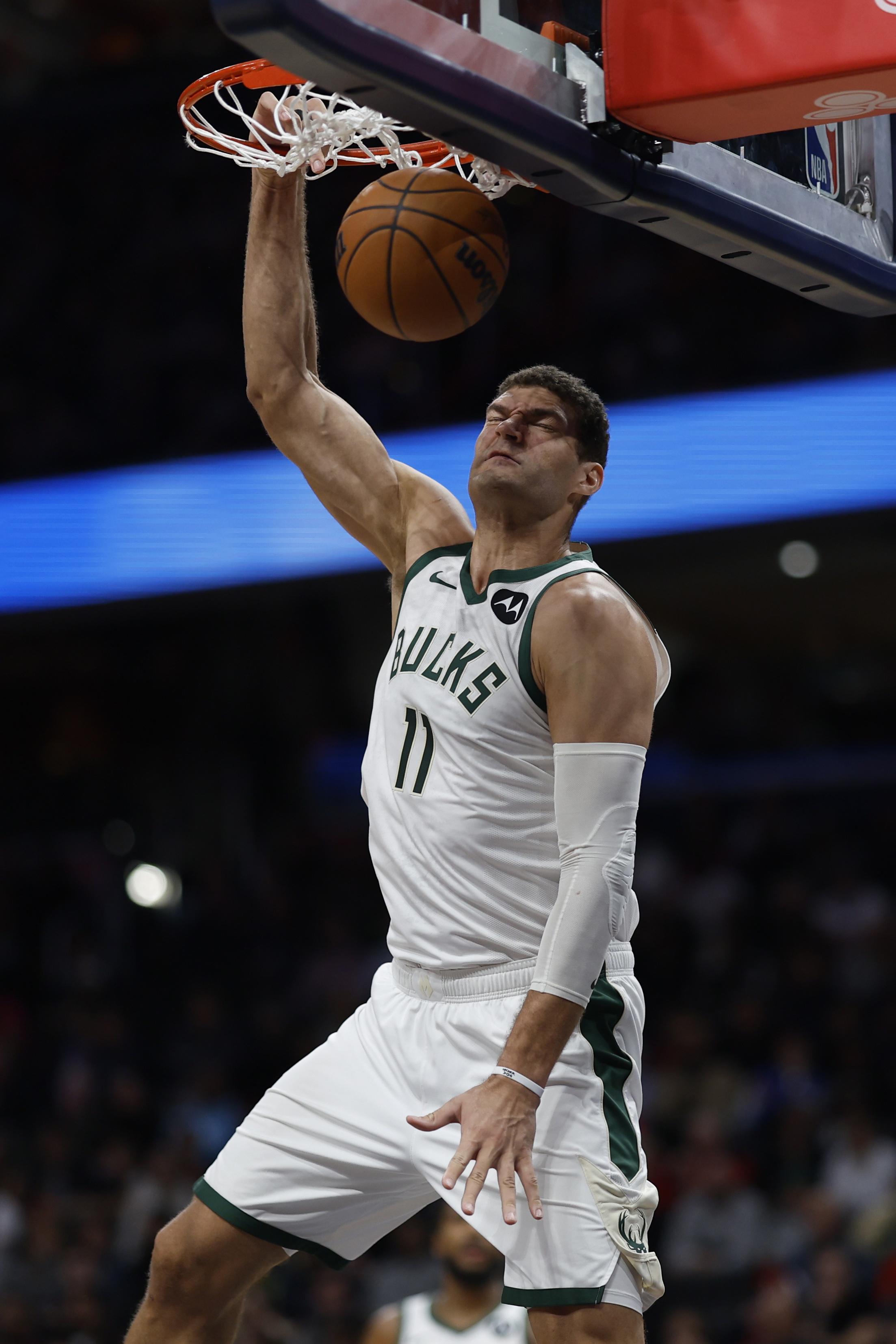 现役驰骋16+赛季老将詹炮逾20载 三少领风骚 姚明队友仍坚守