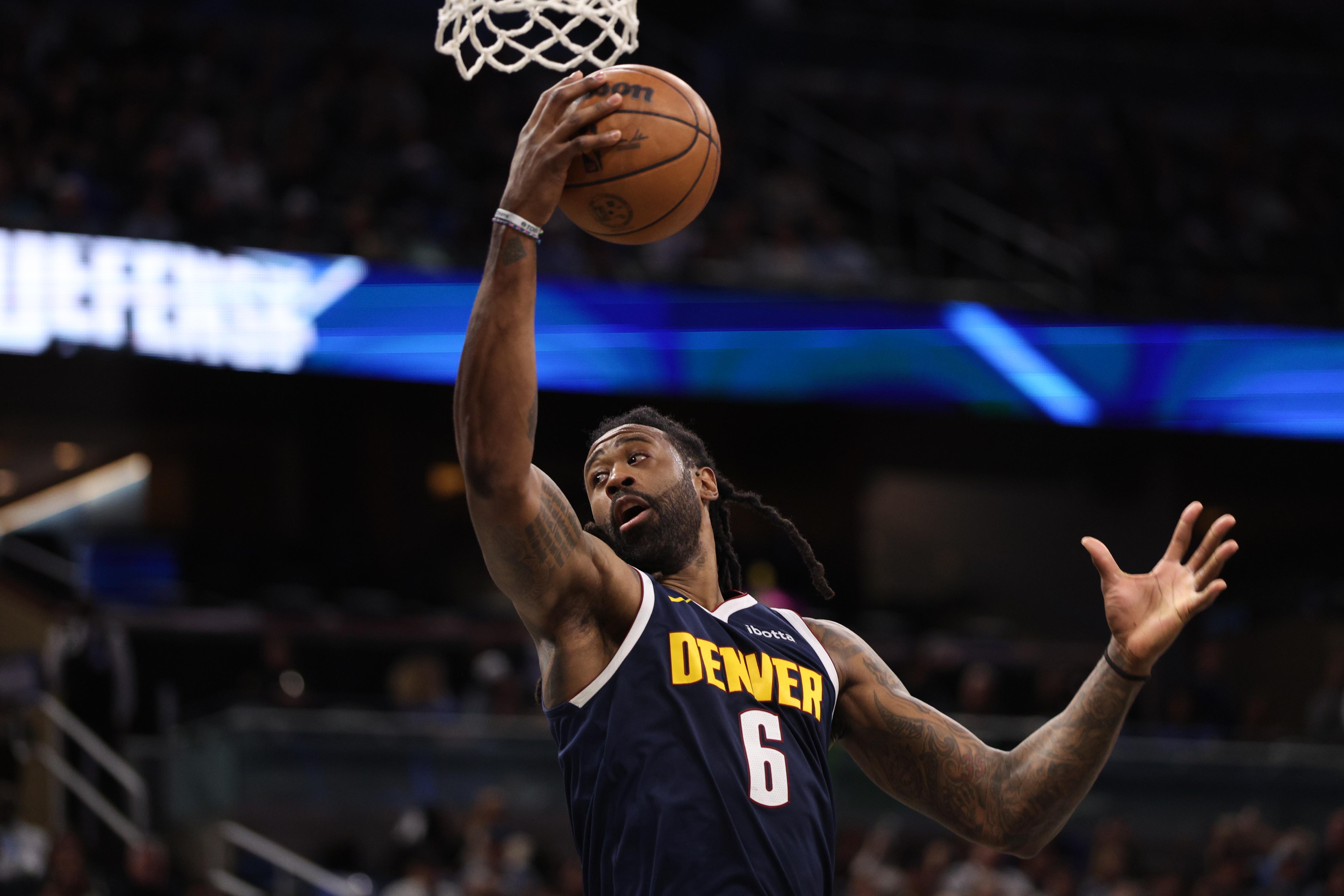 现役驰骋16+赛季老将詹炮逾20载 三少领风骚 姚明队友仍坚守