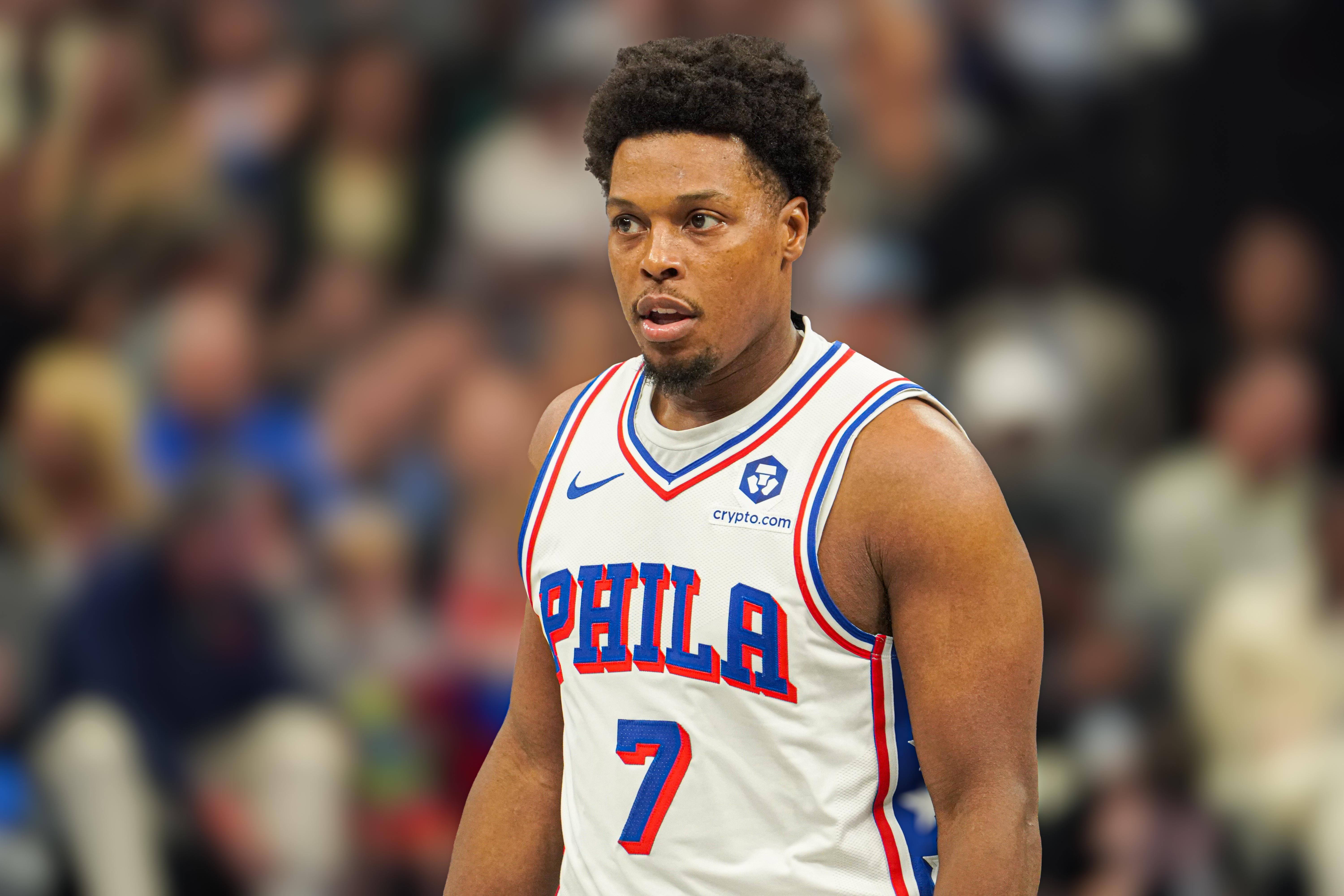 现役驰骋16+赛季老将詹炮逾20载 三少领风骚 姚明队友仍坚守