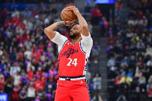 kaiyun.com-韦德:鲍威尔被交易后给我发了短信 说迫不及待穿上热火球衣了