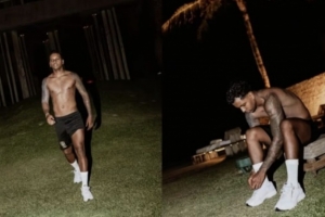 开云官网-阿斯：罗德里戈在假期仍坚持训练，他希望在夏窗关闭前打动阿隆索