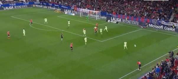 开云官网-【早报】拜仁药厂双雄言和！英超乱斗，巴萨首败！