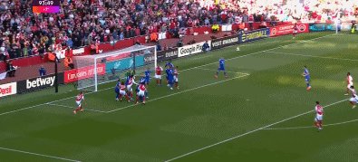 开云官网-【早报】拜仁药厂双雄言和！英超乱斗，巴萨首败！