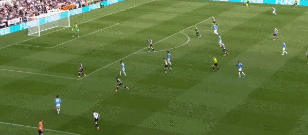 开云官网-【早报】拜仁药厂双雄言和！英超乱斗，巴萨首败！