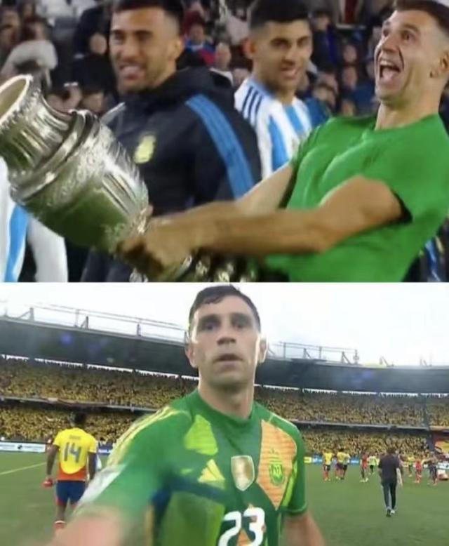 开云官网-【早报】拜仁药厂双雄言和！英超乱斗，巴萨首败！