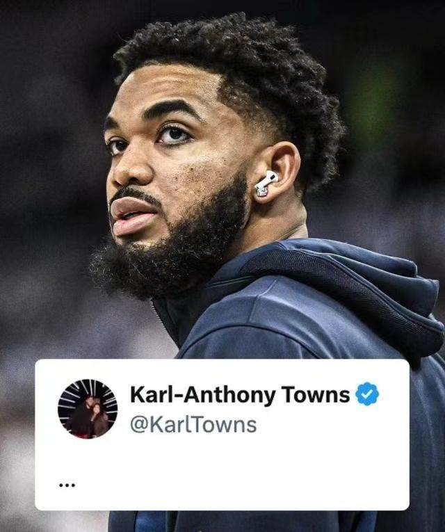 开云官网-【早报】拜仁药厂双雄言和！英超乱斗，巴萨首败！