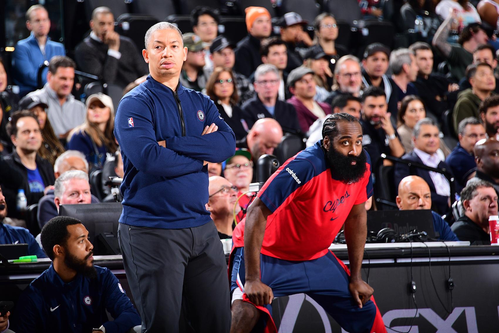 开云下载-哪些球队将超出预期？雷霆或取得65+胜战绩 快船&amp;amp;勇士不容小觑