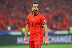 中超人士：对国足为数不多好消息是还有两月时间 要抓紧研究对手