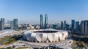 kaiyun.com-中国新闻周刊：为了国足主场比赛，球场草坪甚至精准修剪到毫米级