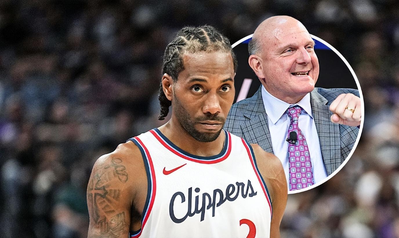 kaiyun.com-NBA科普：什么是工资帽规避？尼克斯曾想用这招从公牛挖走乔丹