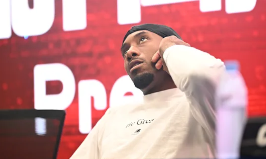 kaiyun.com-NBA科普：什么是工资帽规避？尼克斯曾想用这招从公牛挖走乔丹