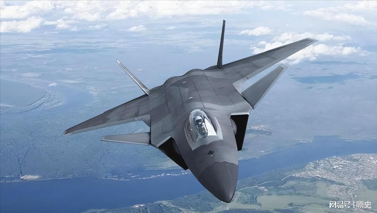 kaiyun.com-中国武器国产率已是亚洲第一，但技术不先进，战力还太低了