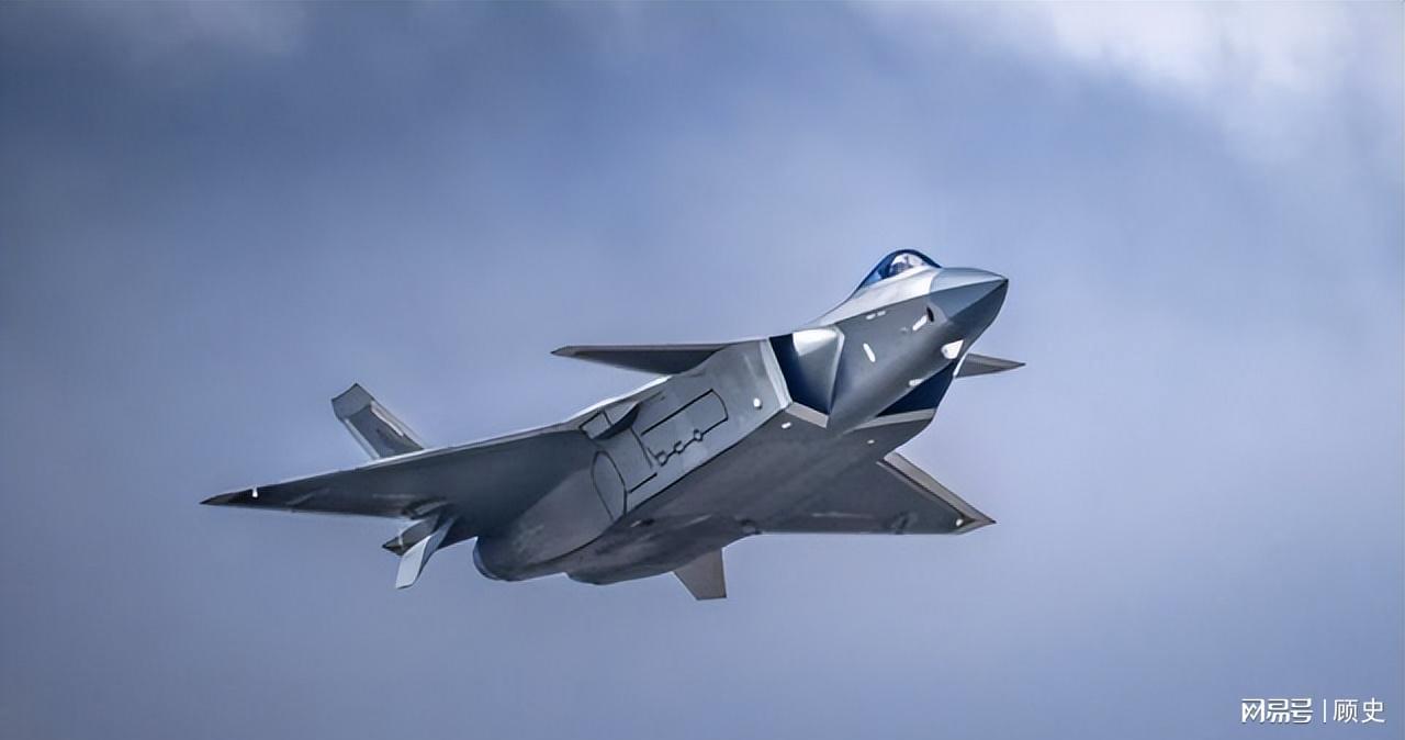 kaiyun.com-中国武器国产率已是亚洲第一，但技术不先进，战力还太低了