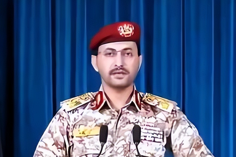 开云下载-反转了！彻底反转了！