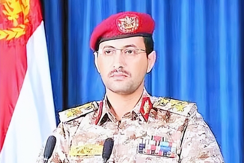 开云下载-反转了！彻底反转了！