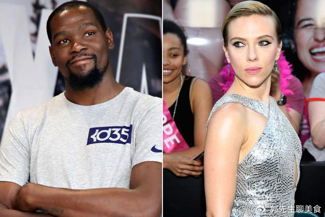 开云下载-同样是打NBA，克拉克森能连追3名超模得手，为何阿杜却屡屡被拒|凯文·杜兰特|乔丹-克拉克森|体育赛事讨论|纽约尼克斯队|詹姆斯-约翰逊_新浪体育_新浪新闻