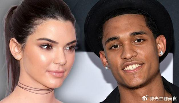 开云下载-同样是打NBA，克拉克森能连追3名超模得手，为何阿杜却屡屡被拒|凯文·杜兰特|乔丹-克拉克森|体育赛事讨论|纽约尼克斯队|詹姆斯-约翰逊_新浪体育_新浪新闻