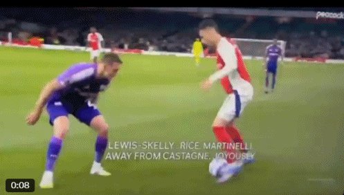 开云官网-一场滋味复杂的胜利：阿森纳有希望了？希望又没了？