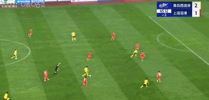 开云官网-【早报】压力给到拜仁！勒沃库森先赛取胜仅落后3分！