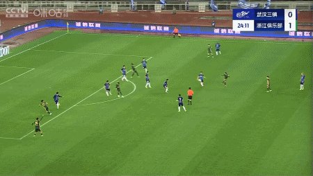 开云官网-【早报】压力给到拜仁！勒沃库森先赛取胜仅落后3分！