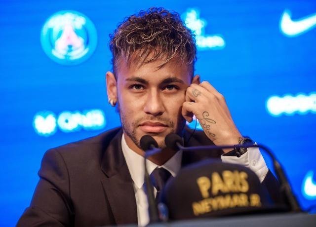 开云官网-【早报】压力给到拜仁！勒沃库森先赛取胜仅落后3分！