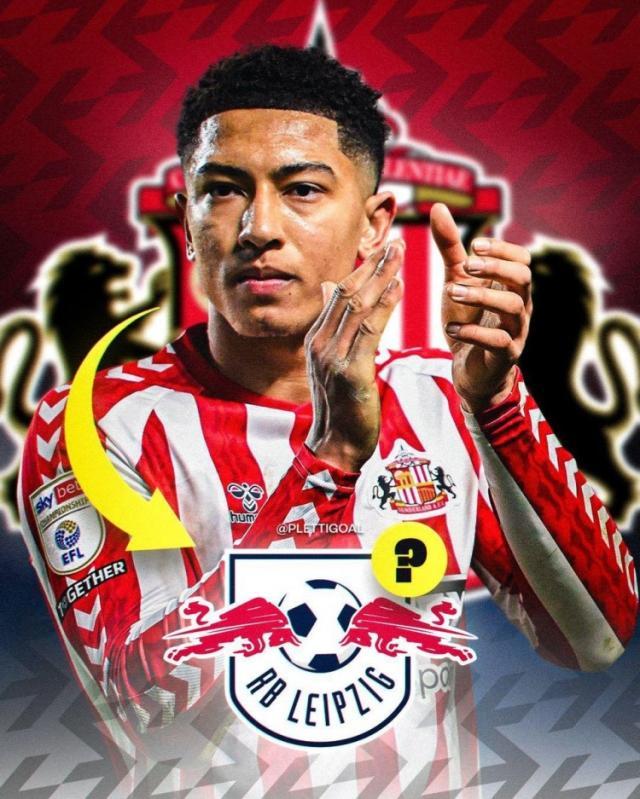 开云官网-【早报】压力给到拜仁！勒沃库森先赛取胜仅落后3分！