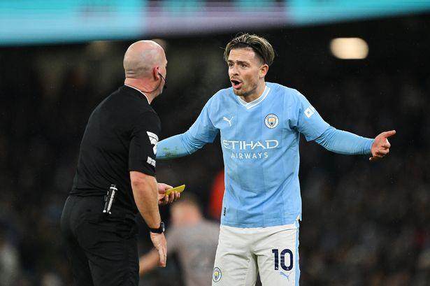 kaiyun.com-林良锋：曼城控场能力下降，冬窗不进补卫冕没戏