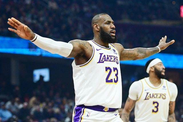 kaiyun.com-20年时光呼啸而过！重返故地令詹姆斯心生无限感慨