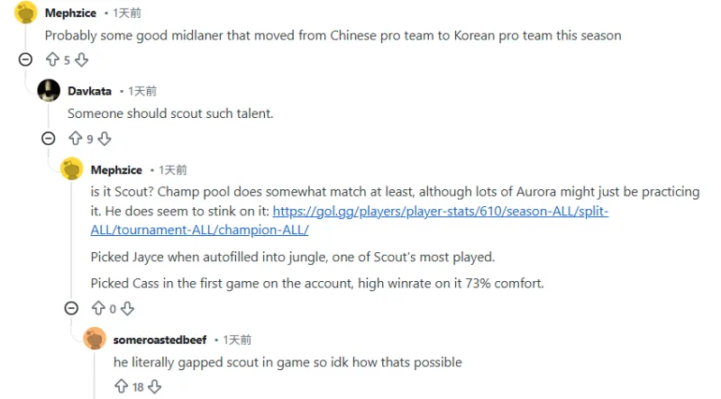 开云官网-外网热议：拥有超高胜率的神秘韩服玩家到底是谁？