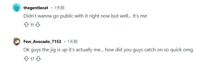 开云官网-外网热议：拥有超高胜率的神秘韩服玩家到底是谁？