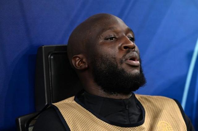 开云APP-比利时名单解析：旧配方点缀新要素能延缓衰老吗？