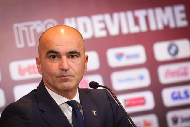 开云APP-比利时名单解析：旧配方点缀新要素能延缓衰老吗？