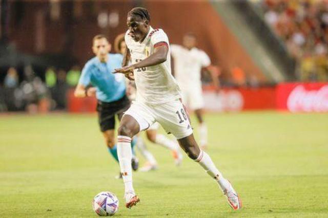 开云APP-比利时名单解析：旧配方点缀新要素能延缓衰老吗？