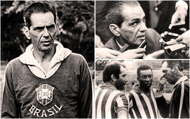 开云APP-这位77岁去世的女歌手，为何得到巴西足球集体致敬