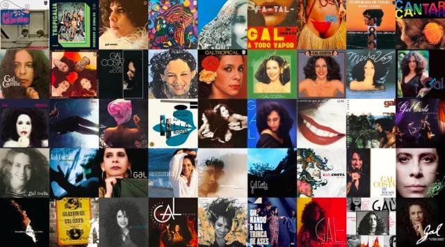 开云APP-这位77岁去世的女歌手，为何得到巴西足球集体致敬