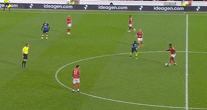 开云官网-【英联杯】林加德助攻+处子球 英超副班长2比0热刺