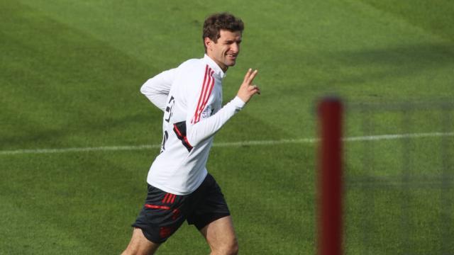 kaiyun.com-9连胜拜仁场均折一将，马内去世界杯仍有一线希望