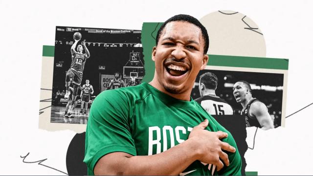 开云官网-有意与绿军达成续约 总冠军是格威生涯唯一目标