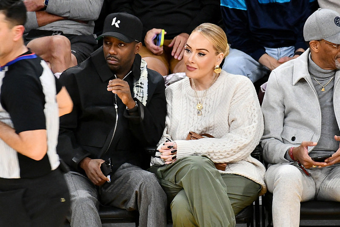 开云下载-杨瀚森新秀合同2140万，经纪人能拿多少佣金？网友：难以置信|里奇-保罗|NBA|中国篮球|杨翰森|波特兰开拓者队_新浪体育_新浪新闻