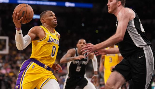 1635584503389098588.png 开云下载-牺牲与无私 康利助推爵士能给韦少带来什么启发?