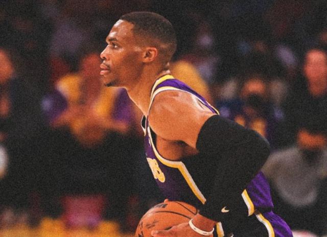 1635584518491036742.png 开云下载-牺牲与无私 康利助推爵士能给韦少带来什么启发?